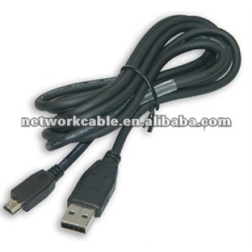 Usb 2.0 to ide cable